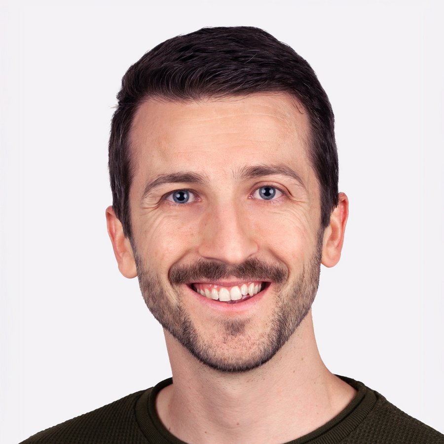 Sandro Degonda
